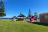 49/1 Williams Street, Seabird, WA 6042-Image
