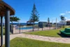 49/1 Williams Street, Seabird, WA 6042-Image