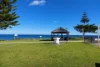 49/1 Williams Street, Seabird, WA 6042-Image