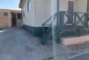 49/1 Williams Street, Seabird, WA 6042-Image