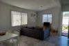 49/1 Williams Street, Seabird, WA 6042-Image