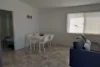 49/1 Williams Street, Seabird, WA 6042-Image
