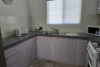 49/1 Williams Street, Seabird, WA 6042-Image