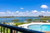 49/100 Bulcock Street, Caloundra, Qld 4551