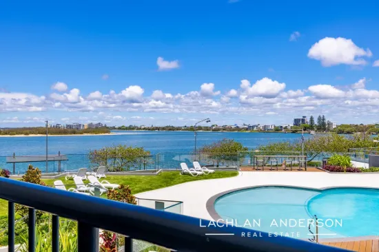 49/100 Bulcock Street, Caloundra, Qld 4551