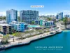 49/100 Bulcock Street, Caloundra, Qld 4551-Image