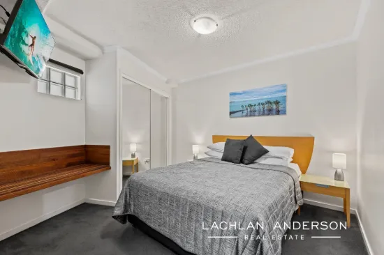 49/100 Bulcock Street, Caloundra, Qld 4551-Image