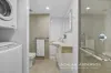 49/100 Bulcock Street, Caloundra, Qld 4551-Image