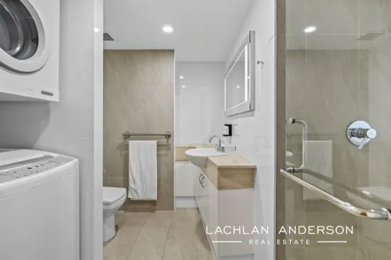 49/100 Bulcock Street, Caloundra, Qld 4551-Image