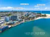 49/100 Bulcock Street, Caloundra, Qld 4551-Image