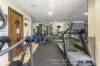 49/100 Bulcock Street, Caloundra, Qld 4551-Image
