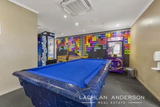 49/100 Bulcock Street, Caloundra, Qld 4551-Image