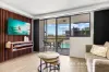 49/100 Bulcock Street, Caloundra, Qld 4551-Image