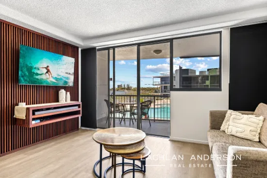 49/100 Bulcock Street, Caloundra, Qld 4551-Image