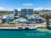 49/100 Bulcock Street, Caloundra, Qld 4551-Image