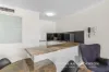 49/100 Bulcock Street, Caloundra, Qld 4551-Image