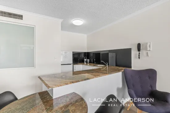 49/100 Bulcock Street, Caloundra, Qld 4551-Image