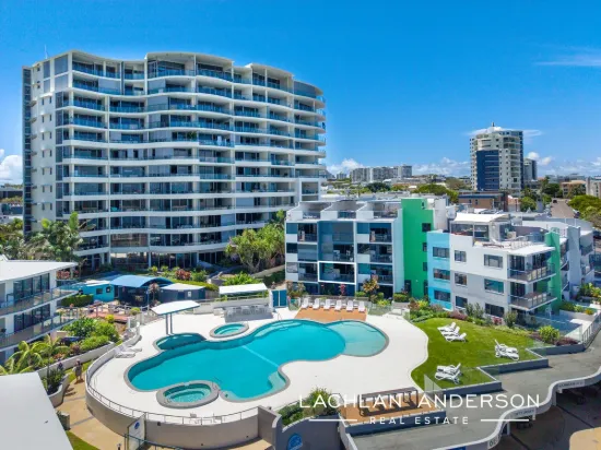 49/100 Bulcock Street, Caloundra, Qld 4551-Image