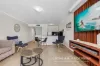 49/100 Bulcock Street, Caloundra, Qld 4551-Image