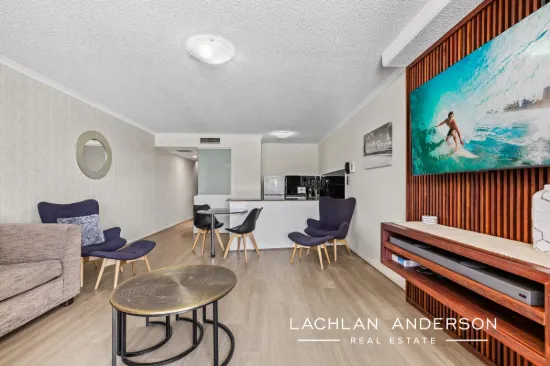 49/100 Bulcock Street, Caloundra, Qld 4551-Image