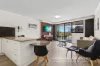 49/100 Bulcock Street, Caloundra, Qld 4551-Image