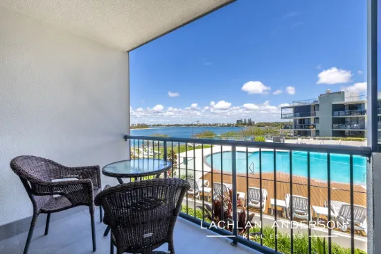 49/100 Bulcock Street, Caloundra, Qld 4551-Image