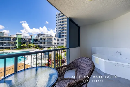 49/100 Bulcock Street, Caloundra, Qld 4551-Image