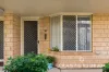 49/11-15 Hollywood Boulevard, Salisbury Downs, SA 5108