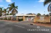 49/11-15 Hollywood Boulevard, Salisbury Downs, SA 5108-Image