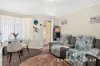 49/11-15 Hollywood Boulevard, Salisbury Downs, SA 5108-Image