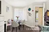 49/11-15 Hollywood Boulevard, Salisbury Downs, SA 5108-Image