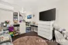49/11-15 Hollywood Boulevard, Salisbury Downs, SA 5108-Image