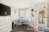49/11-15 Hollywood Boulevard, Salisbury Downs, SA 5108-Image