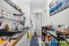 49/11-15 Hollywood Boulevard, Salisbury Downs, SA 5108-Image