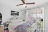 49/11-15 Hollywood Boulevard, Salisbury Downs, SA 5108-Image