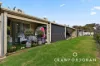 49/11-15 Hollywood Boulevard, Salisbury Downs, SA 5108-Image