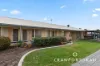 49/11-15 Hollywood Boulevard, Salisbury Downs, SA 5108-Image