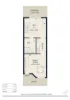 49/11-15 Hollywood Boulevard, Salisbury Downs, SA 5108-Floorplan
