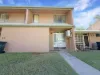 49/111 Bloomfield Street, Gillen, NT 0870