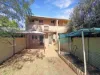 49/111 Bloomfield Street, Gillen, NT 0870-Image