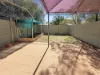 49/111 Bloomfield Street, Gillen, NT 0870-Image
