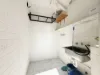 49/111 Bloomfield Street, Gillen, NT 0870-Image