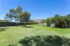 49/111 Bloomfield Street, Gillen, NT 0870-Image