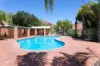 49/111 Bloomfield Street, Gillen, NT 0870-Image