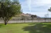 49/111 Bloomfield Street, Gillen, NT 0870-Image
