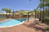 49/111 Bloomfield Street, Gillen, NT 0870-Image
