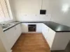 49/111 Bloomfield Street, Gillen, NT 0870-Image
