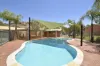 49/111 Bloomfield Street, Gillen, NT 0870-Image