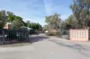 49/111 Bloomfield Street, Gillen, NT 0870-Image
