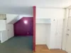 49/111 Bloomfield Street, Gillen, NT 0870-Image